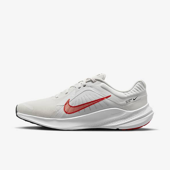 Road Shoes. Nike MY